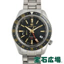 セイコー SEIKO グランドセイコー GMT マスターショ...