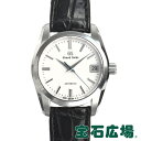 セイコー SEIKO グランドセイコー ヘリテージコレクショ...