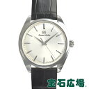 セイコー SEIKO グランドセイコー エレガンスコレクショ...