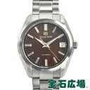 セイコー SEIKO グランドセイコー ヘリテージコレクショ...