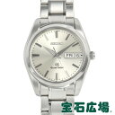 セイコー SEIKO グランドセイコー SBGT035 9F...