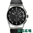 ポルシェデザイン PORSCHE DESIGN 1919クロノタイマー フライバック 6023.6.04.005.07.2【新品】メンズ 腕時計 送料無料