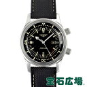 ロンジン LONGINES レジェンドダイバーデイト L3.374.4.50.0【新品】ユニセックス 腕時計 送料無料