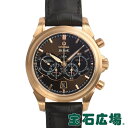 オメガ OMEGA デビル 4カウンタークロノ 422.53.41.52.13.001【新品】 メンズ 腕時計 送料無料