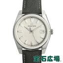 セイコー SEIKO グランドセイコー SBGV245 9F...