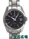 セイコー SEIKO グランドセイコー マスターショップ限定...