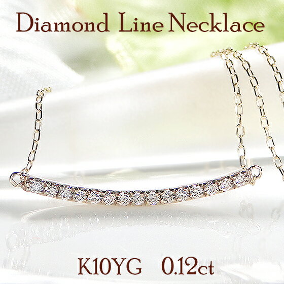 K10YG/PG/WG0.12ct̵Ʃɥ饤ͥå쥹