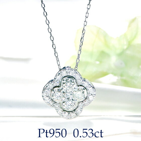 Pt9500.53ctۡSI饹ۥС̵Ʃɥڥ