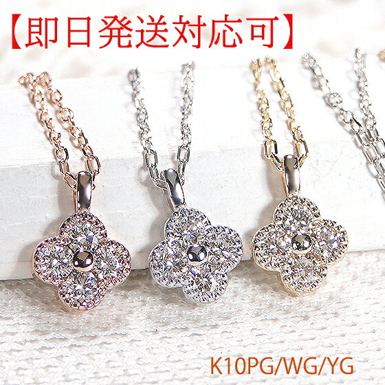 imgrc0110534423.jpg imgrc0110534423.jpg