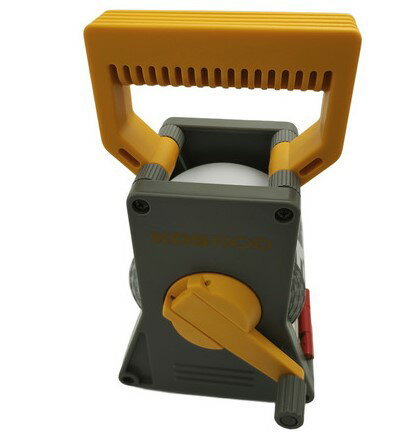 樂天商城 - ムラテックKDS リボンロッド 専用ケース付き 60mm巾10m