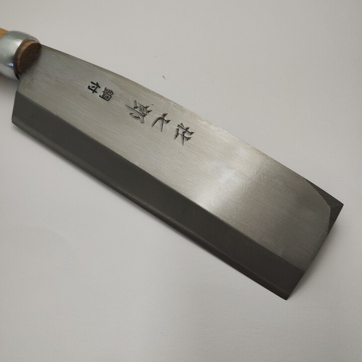 �Լ�Ϻ ���� �����ҿ� �� 165mm