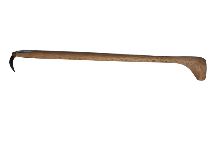 樂天商城 - ヒシカネカ 横浜手鈎 600mm