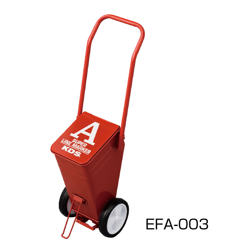 樂天商城 - ムラテックKDS スーパーライン引き A EFA-003
