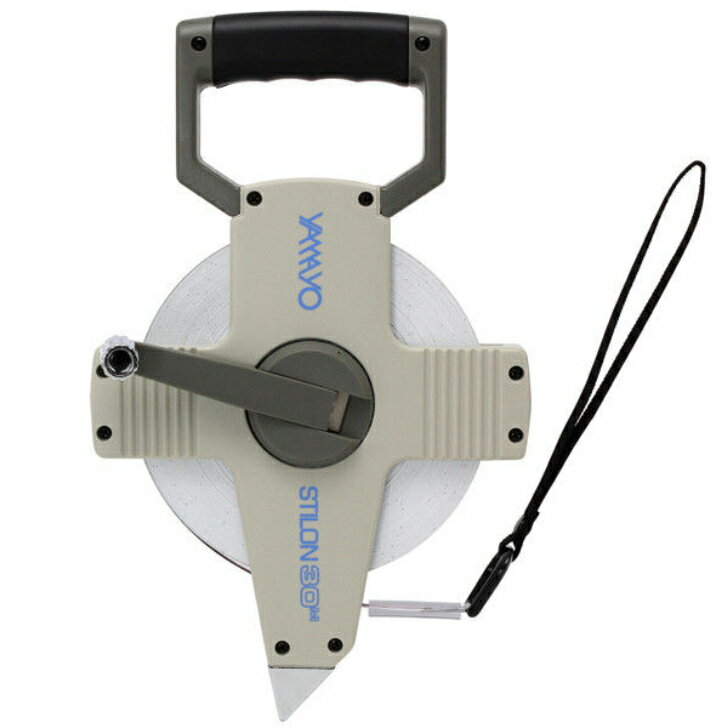 ޥ ꡼30m ʥ󥳡ȴ JIS1 NR30