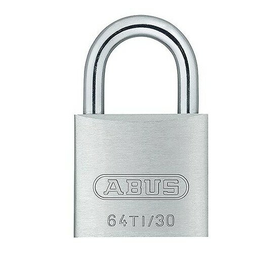 ABUS ����� �������ꥦ�� 30mm ���ڥ�����3���� 64TI30 (�᡼�����б��˺߸˸¤��ò�