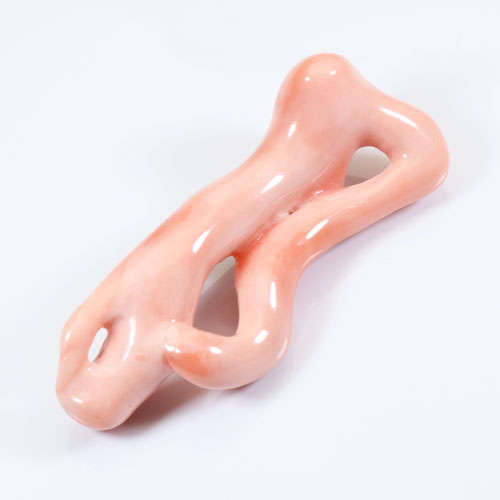 商品画像3