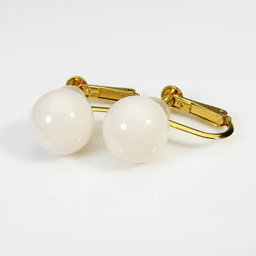 【13周年記念クーポン】 ピンク ミス(姫)珊瑚 イヤリング 丸玉 シルバー 無染色 SANSUI 3月誕生石 天然珊瑚 sango 本さんご コーラル 宝石 サンゴ 土佐 高知 ラッピング 無料 送料無料