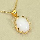 白珊瑚 ペンダント ネックレス シルバー 無染色 SANSUI レディース 女性 ファッション アクセサリー ジュエリー 珊瑚婚式 3月誕生石 ラッピング無料 ...