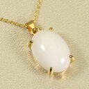 白珊瑚 ペンダント ネックレス シルバー 無染色 SANSUI レディース 女性 ファッション アクセサリー ジュエリー 珊瑚婚式 3月誕生石 ラッピング無料 送料無料 高知 土佐
