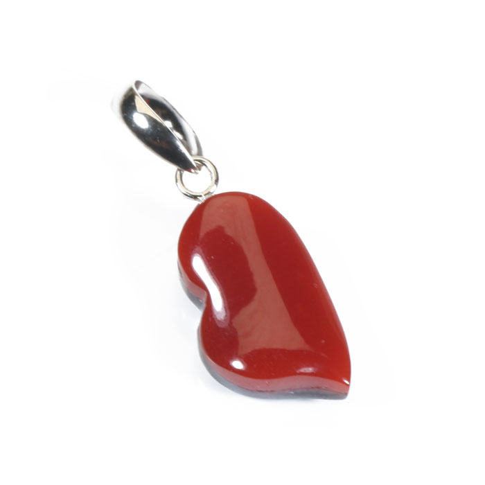 血赤珊瑚 黒蝶貝 リバーシブル レッド レディース 一粒 ペンダント Pt850 プラチナ 無染色 SANSUI 高知県産 3月誕生石 天然珊瑚 sango 本さんご コーラル 宝石 サンゴ 土佐 高知 ラッピング 無料 送料無料