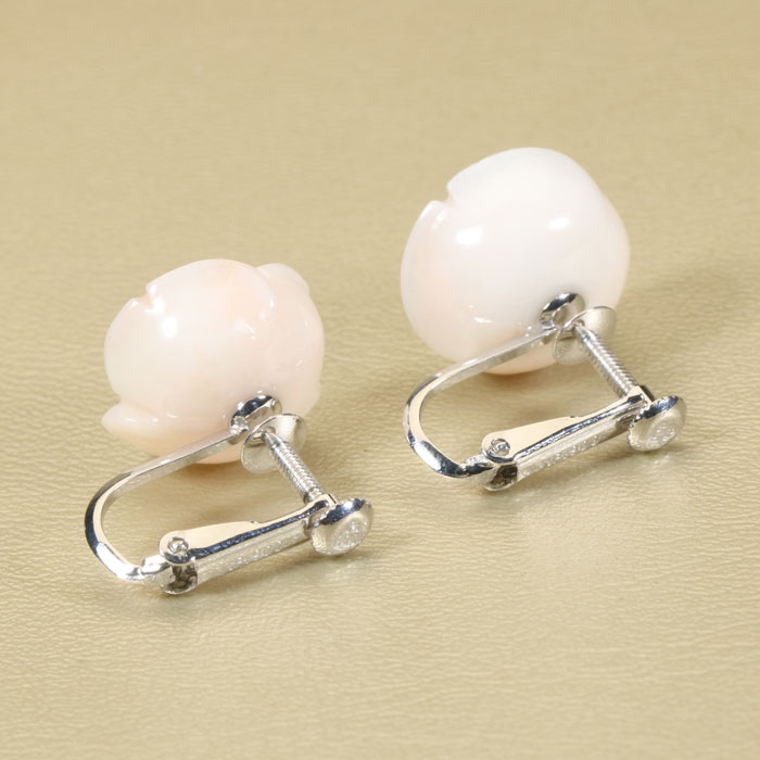 thum3