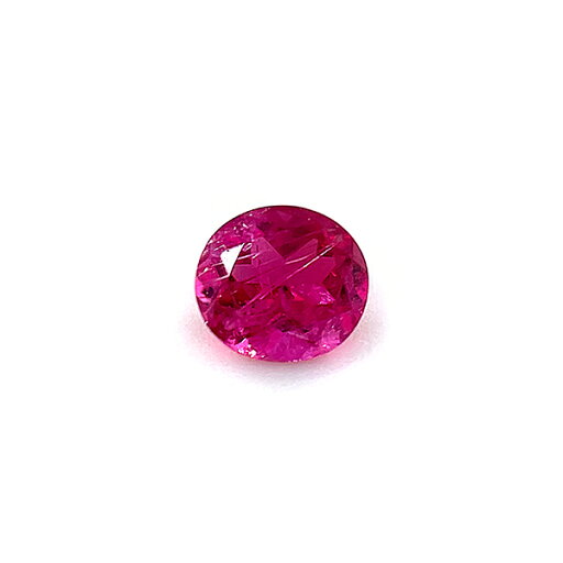 アメリカ産レッドベリル ルース 0.16ct【宝石鑑別書/品質保証書付】赤いエメラルド 限定1ピース レアストーン リング ペンダント ※加工承ります! アメリカ産レッドベリル ルース 0.16ct【宝石鑑別書/品質保証書付】赤いエメラルド 限定1ピース レアストーン リング ペンダント ※加工承ります!
