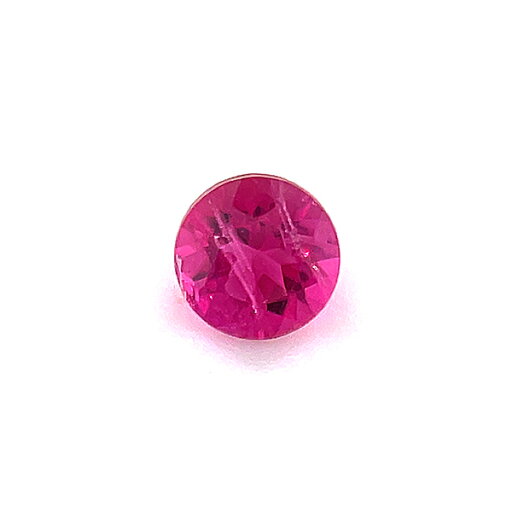 アメリカ産【ノンオイル】レッドベリル ルース 0.10ct【品質保証書/GIA鑑別書付】赤いエメラルド 限定1ピース レアストーン アメリカ産【ノンオイル】レッドベリル ルース 0.10ct【品質保証書/GIA鑑別書付】赤いエメラルド 限定1ピース レアストーン