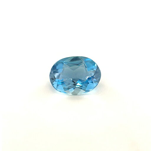 【スーパーSALE期間限定20%OFF!!】サンタマリア アクアマリン ルース 0.26ct【品質保証書付】 リング ペンダント ※加工承ります! 【スーパーSALE期間限定20%OFF!!】サンタマリア アクアマリン ルース 0.26ct【品質保証書付】 リング ペンダント ※加工承ります!