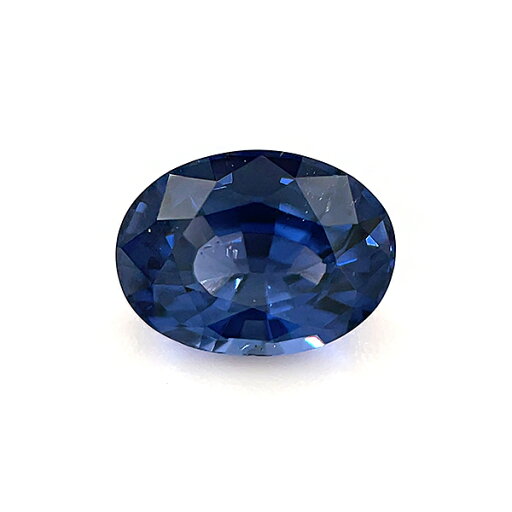 コバルトスピネル ルース 1.001ct【品質保証書/中央宝石研究所鑑別書付】 リング ペンダント ※加工承ります! コバルトスピネル ルース 1.001ct【品質保証書/中央宝石研究所鑑別書付】 リング ペンダント ※加工承ります!