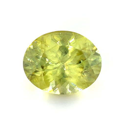 スフェーン ルース 1.96ct【品質保証書付】 リング ペンダント ※加工承ります! スフェーン ルース 1.96ct【品質保証書付】 リング ペンダント ※加工承ります!