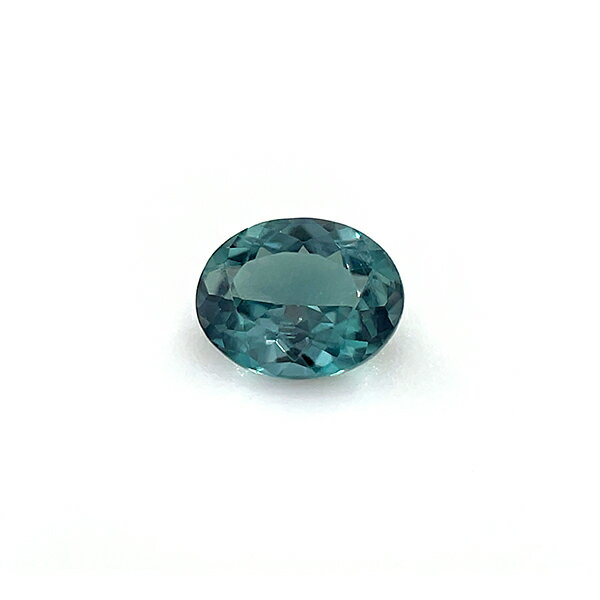 ブラジル産アレキサンドライト ルース 0.25ct【品質保証書/宝石鑑別書付】