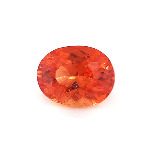 パキスタン産トリプライト ルース 0.532ct【品質保証書/宝石鑑別書付】 リング ペンダント ※加工承ります! パキスタン産トリプライト ルース 0.532ct【品質保証書/宝石鑑別書付】 リング ペンダント ※加工承ります!