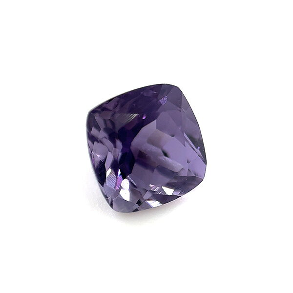 宝石天国 楽天市場店のスキャポライト ルース 1.10ct【品質保証書付】｜アングル2