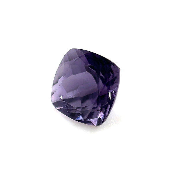 宝石天国 楽天市場店のスキャポライト ルース 1.10ct【品質保証書付】｜アングル3