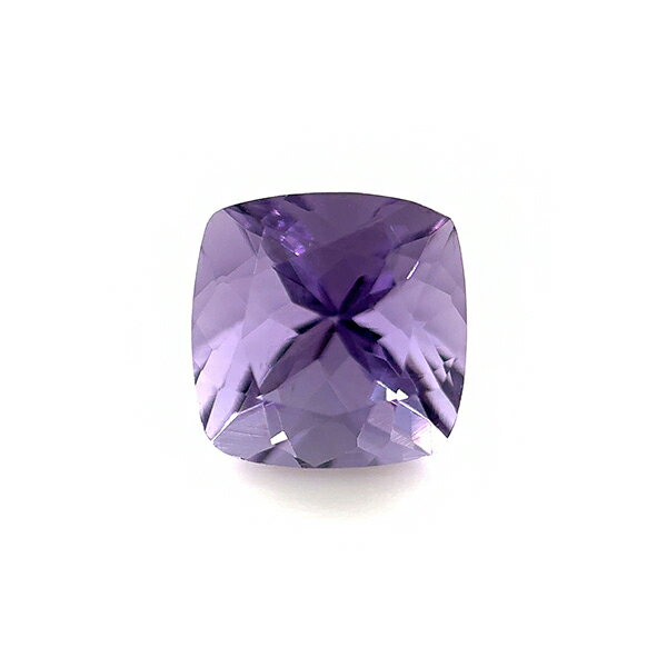 スキャポライト ルース 1.03ct【品質保証書付】