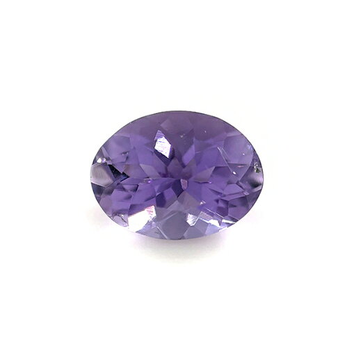 スキャポライト ルース 0.77ct【品質保証書付】 スキャポライト ルース 0.77ct【品質保証書付】