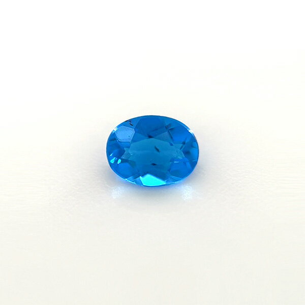 樂天商城 - ドイツ産アウイナイト ルース 0.11ct【品質保証書/宝石鑑別書付】
