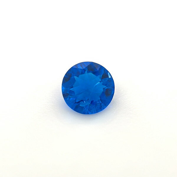 樂天商城 - ドイツ産アウイナイト ルース 0.14ct【品質保証書/宝石鑑別書付】