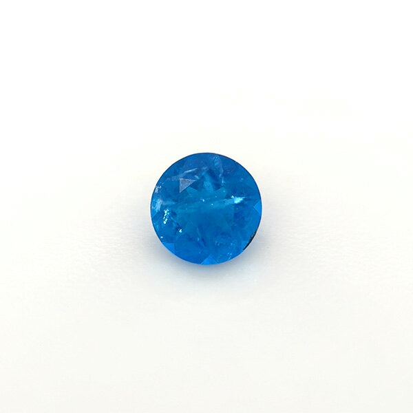 樂天商城 - ドイツ産アウイナイト ルース 0.10ct【品質保証書/宝石鑑別書付】
