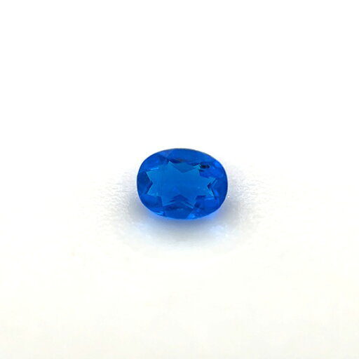 ドイツ産アウイナイト ルース 0.05ct【品質保証書付】 ドイツ産アウイナイト ルース 0.05ct【品質保証書付】