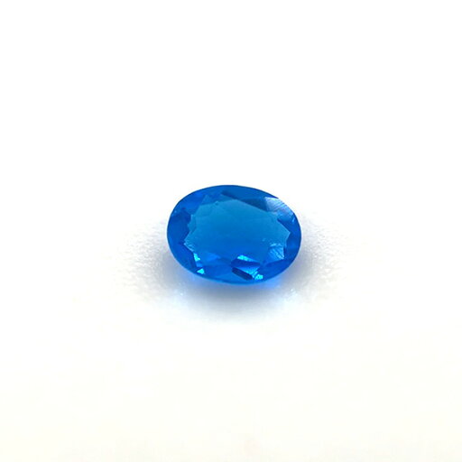 ドイツ産アウイナイト ルース 0.06ct【品質保証書付】 ドイツ産アウイナイト ルース 0.06ct【品質保証書付】