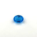 ドイツ産アウイナイト ルース 0.06ct【品質保証書付】(4)