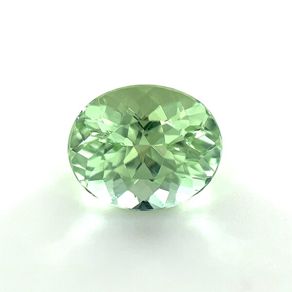 OXO[ g} [X 1.56ct yiۏ؏/Ίӕʏtz O y_g H܂I