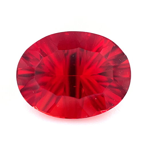 アンデシン ルース1.39ct【品質保証書付】 アンデシン ルース1.39ct【品質保証書付】
