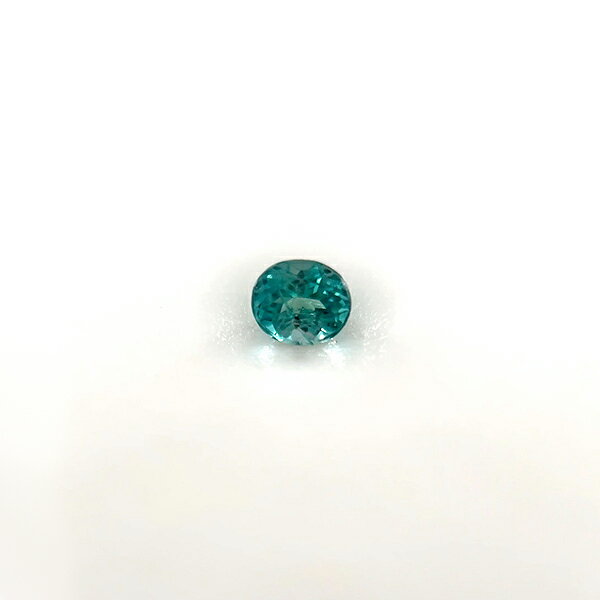 グランディディエライト ルース 0.04ct【品質保証書付】