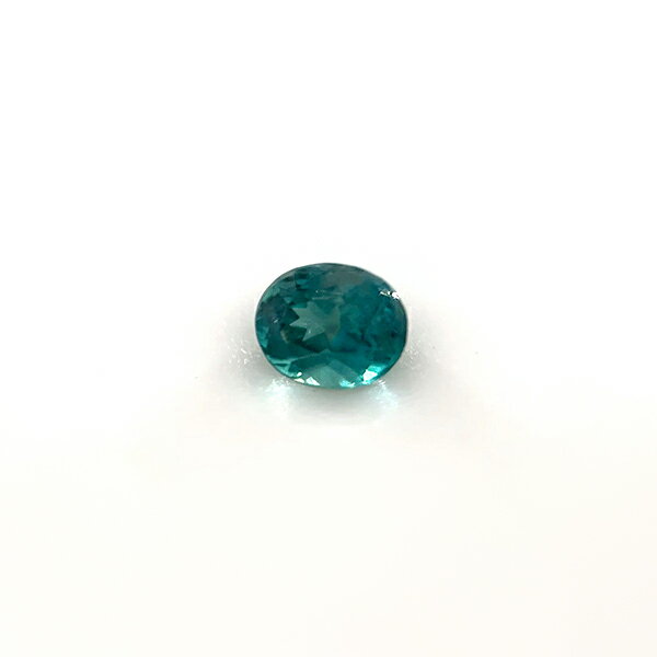グランディディエライト ルース 0.10ct【品質保証書付】