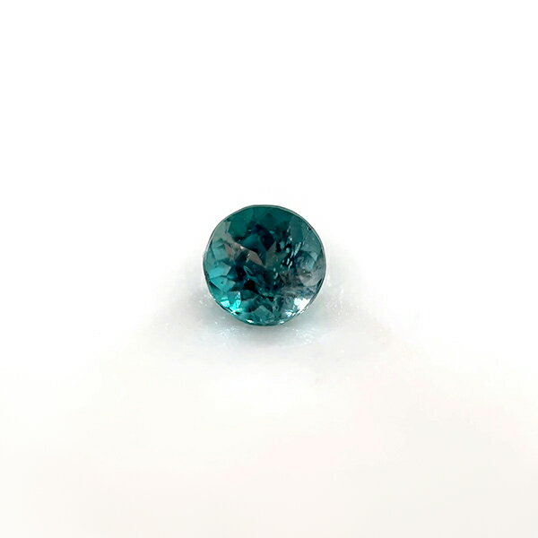 グランディディエライト ルース 0.13ct【品質保証書付】