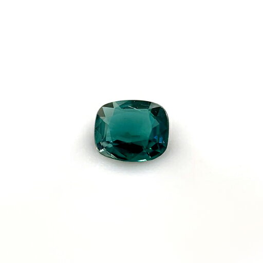 グランディディエライト ルース 0.15ct【品質保証書付】 グランディディエライト ルース 0.15ct【品質保証書付】