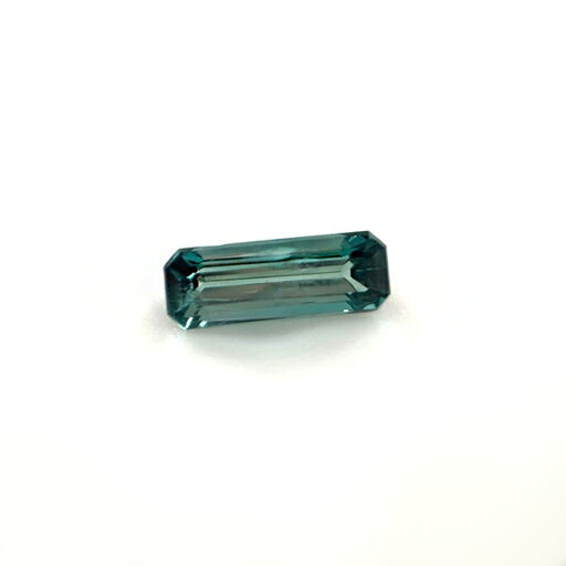 グランディディエライト ルース 0.29ct【宝石鑑別書/品質保証書付】 グランディディエライト ルース 0.29ct【宝石鑑別書/品質保証書付】