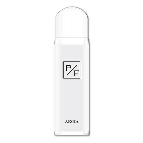 シャンテ　プロテクトフォームP手肌保護　見えない保護膜のサムネイル